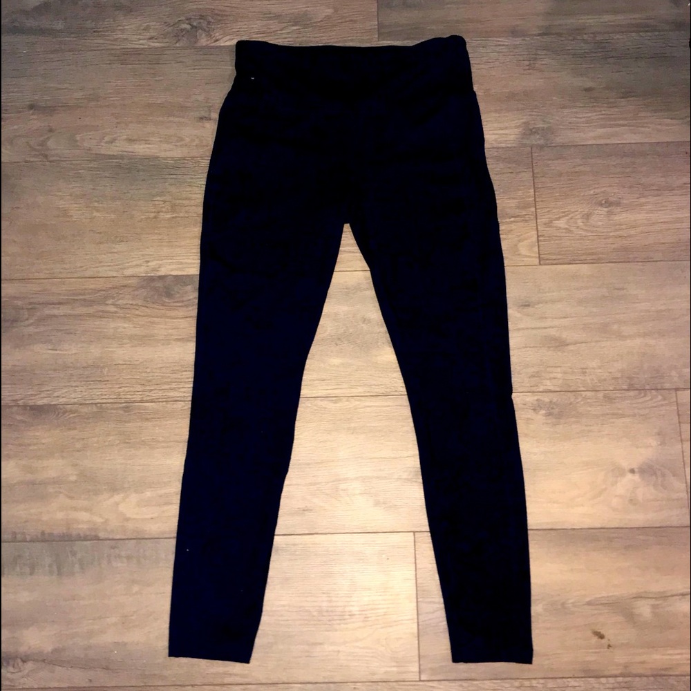 AVIA Workout pant
